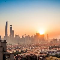 中央政治局會(huì )議定調！房地產(chǎn)市場(chǎng)供求關(guān)系發(fā)生重大變化
