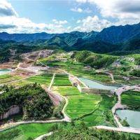 浙江舟山6宗砂石礦被移出市級綠色礦山名錄庫！