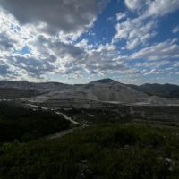 村集體賣(mài)礦卻不算采礦權！村民的“金飯碗”丟了